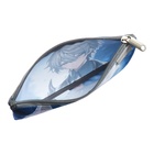 Пенал мягкий, 1 отделение, 120×220 мм, плоский, ErichKrause Manga - Фото 4