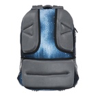 Рюкзак молодёжный 42 х 27 х 19 см, Erich Krause ActiveLine Ergoback 22L, Timber Wolf - фото 24612427