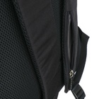 Рюкзак молодёжный 46 х 35 х 22 см, Erich Krause ActiveLine Pro 20L, Hugs - Фото 11