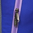 Рюкзак школьный эргоном.спинка Erich Krause ErgoLine 20L 44*33*22 дев Kawaii Whale сир 59876 1028781 - фото 24625759