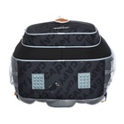 Рюкзак школьный эргоном.спинка Erich Krause ErgoLine 20L 44*33*22 унив Happy Capy 60115 - фото 24612449