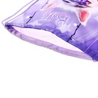 Мешок для обуви 420 х 330 мм, Оникс МО-20, "Кошечка Бетти" - фото 24605316