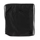 Мешок для обуви 490 х 410 мм, Оникс МО-27-1, "Утки" - фото 24605323