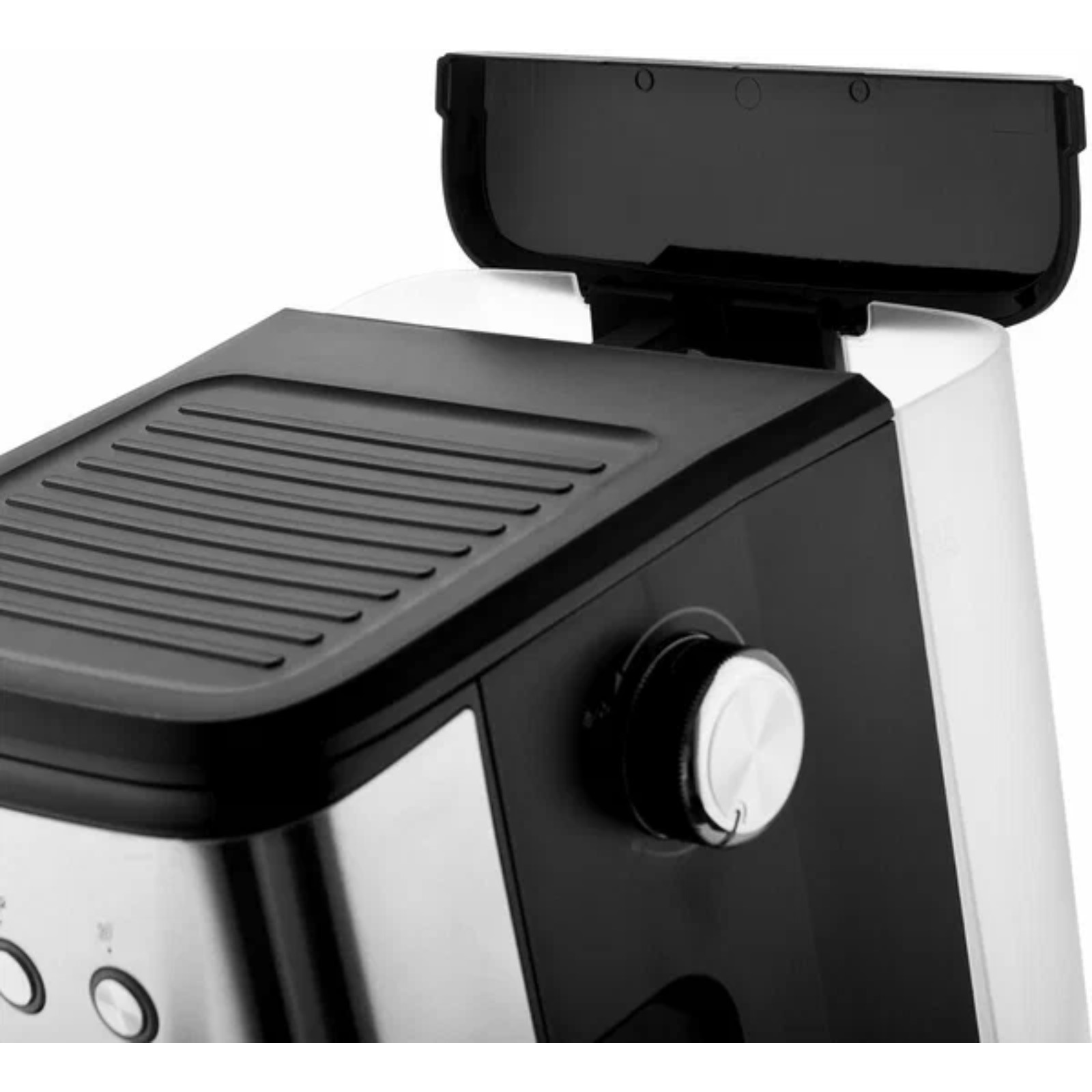 Кофеварка brayer br1100 black. Brayer br1114. Кофеварка brayer br1100 black. Рожковая кофемашина bresko. Кофеварка brayer br1100.