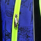 Рюкзак школьный эргоном.спинка Erich Krause ErgoLine 20L 44*33*22 мал Aerodynamics 58126 - фото 24612481