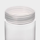 Органайзер подвесной в комплекте с банками, 6 шт. (125 мл), 32×13.5×9.5 см - Фото 10