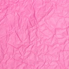 Бумага упаковочная "Эколюкс", розовая, 70 см х 50 см, 10 листов (комплект 10 шт) - фото 24583441