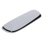 Пульт ДУ PlayStation Media Remote белый/черный для: PlayStation 5 (PS719863625) - фото 51588159 Пульт ДУ PlayStation Media Remote белый/черный для: PlayStation 5 (PS719863625) - фото 51588159