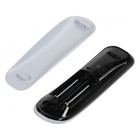 Пульт ДУ PlayStation Media Remote белый/черный для: PlayStation 5 (PS719863625) - фото 51588160 Пульт ДУ PlayStation Media Remote белый/черный для: PlayStation 5 (PS719863625) - фото 51588160
