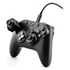 Геймпад ThrustMaster Eswap S Pro черный для: Xbox Series/One/PC (THR135)