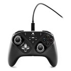 Геймпад ThrustMaster Eswap S Pro черный для: Xbox Series/One/PC (THR135) - фото 51588162 Геймпад ThrustMaster Eswap S Pro черный для: Xbox Series/One/PC (THR135) - фото 51588162