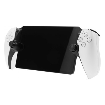 Игровая консоль PlayStation Portal белый