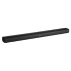 Саундбар Denon DHTS416BKE2 2.1 180Вт+120Вт черный - фото 51588179 Саундбар Denon DHTS416BKE2 2.1 180Вт+120Вт черный - фото 51588179