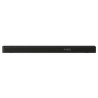 Саундбар Hisense AX3100G 3.1 280Вт черный - фото 51588204 Саундбар Hisense AX3100G 3.1 280Вт черный - фото 51588204