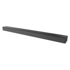 Саундбар Hisense U5120G 5.1.2 510Вт+180Вт черный - фото 51588219 Саундбар Hisense U5120G 5.1.2 510Вт+180Вт черный - фото 51588219