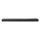 Саундбар Hisense U5120G 5.1.2 510Вт+180Вт черный - фото 51588220 Саундбар Hisense U5120G 5.1.2 510Вт+180Вт черный - фото 51588220