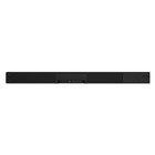 Саундбар Hisense U5120G 5.1.2 510Вт+180Вт черный - фото 51588222 Саундбар Hisense U5120G 5.1.2 510Вт+180Вт черный - фото 51588222