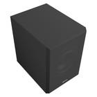 Саундбар Hisense U5120G 5.1.2 510Вт+180Вт черный - фото 51588224 Саундбар Hisense U5120G 5.1.2 510Вт+180Вт черный - фото 51588224