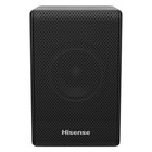 Саундбар Hisense U5120GW+ 7.1.2 390Вт+180Вт черный - фото 51588228 Саундбар Hisense U5120GW+ 7.1.2 390Вт+180Вт черный - фото 51588228