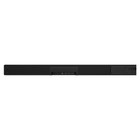 Саундбар Hisense U5120GW+ 7.1.2 390Вт+180Вт черный - фото 51588229 Саундбар Hisense U5120GW+ 7.1.2 390Вт+180Вт черный - фото 51588229