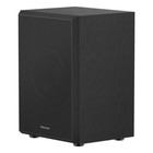 Саундбар Hisense U5120GW+ 7.1.2 390Вт+180Вт черный - фото 51588231 Саундбар Hisense U5120GW+ 7.1.2 390Вт+180Вт черный - фото 51588231