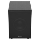 Саундбар Hisense U5120GW+ 7.1.2 390Вт+180Вт черный - фото 51588234 Саундбар Hisense U5120GW+ 7.1.2 390Вт+180Вт черный - фото 51588234