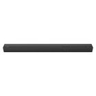 Саундбар Hisense U5120GW+ 7.1.2 390Вт+180Вт черный - фото 51588235 Саундбар Hisense U5120GW+ 7.1.2 390Вт+180Вт черный - фото 51588235