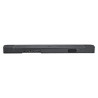 Саундбар JBL Bar 300 5.0 260Вт черный - фото 51588247 Саундбар JBL Bar 300 5.0 260Вт черный - фото 51588247