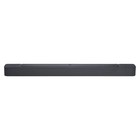 Саундбар JBL Bar 300 5.0 260Вт черный - фото 51588248 Саундбар JBL Bar 300 5.0 260Вт черный - фото 51588248