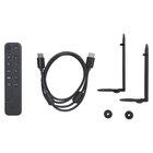 Саундбар JBL Bar 300 5.0 260Вт черный - фото 51588249 Саундбар JBL Bar 300 5.0 260Вт черный - фото 51588249