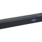 Саундбар JBL Bar 300 5.0 260Вт черный - фото 51588250 Саундбар JBL Bar 300 5.0 260Вт черный - фото 51588250