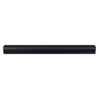 Саундбар Samsung HW-C450/RU 2.1 80Вт+120Вт черный - фото 51588315 Саундбар Samsung HW-C450/RU 2.1 80Вт+120Вт черный - фото 51588315