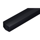 Саундбар Samsung HW-C450/RU 2.1 80Вт+120Вт черный - фото 51588316 Саундбар Samsung HW-C450/RU 2.1 80Вт+120Вт черный - фото 51588316