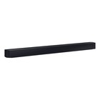 Саундбар Samsung HW-C450/RU 2.1 80Вт+120Вт черный - фото 51588317 Саундбар Samsung HW-C450/RU 2.1 80Вт+120Вт черный - фото 51588317