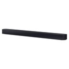Саундбар Samsung HW-C450/RU 2.1 80Вт+120Вт черный - фото 51588318 Саундбар Samsung HW-C450/RU 2.1 80Вт+120Вт черный - фото 51588318