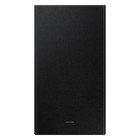 Саундбар Samsung HW-C450/RU 2.1 80Вт+120Вт черный - фото 51588319 Саундбар Samsung HW-C450/RU 2.1 80Вт+120Вт черный - фото 51588319