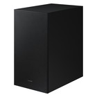 Саундбар Samsung HW-C450/RU 2.1 80Вт+120Вт черный - фото 51588321 Саундбар Samsung HW-C450/RU 2.1 80Вт+120Вт черный - фото 51588321