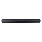 Саундбар Samsung HW-Q600C 3.1.2 200Вт+160Вт черный - фото 51597044 Саундбар Samsung HW-Q600C 3.1.2 200Вт+160Вт черный - фото 51597044