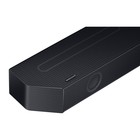 Саундбар Samsung HW-Q600C 3.1.2 200Вт+160Вт черный - фото 51597045 Саундбар Samsung HW-Q600C 3.1.2 200Вт+160Вт черный - фото 51597045