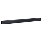Саундбар Samsung HW-Q600C 3.1.2 200Вт+160Вт черный - фото 51597046 Саундбар Samsung HW-Q600C 3.1.2 200Вт+160Вт черный - фото 51597046