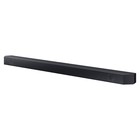 Саундбар Samsung HW-Q600C 3.1.2 200Вт+160Вт черный - фото 51597047 Саундбар Samsung HW-Q600C 3.1.2 200Вт+160Вт черный - фото 51597047