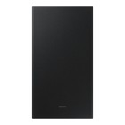 Саундбар Samsung HW-Q600C 3.1.2 200Вт+160Вт черный - фото 51597048 Саундбар Samsung HW-Q600C 3.1.2 200Вт+160Вт черный - фото 51597048