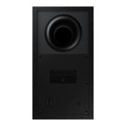 Саундбар Samsung HW-Q600C 3.1.2 200Вт+160Вт черный - фото 51597049 Саундбар Samsung HW-Q600C 3.1.2 200Вт+160Вт черный - фото 51597049