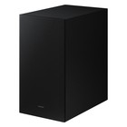 Саундбар Samsung HW-Q600C 3.1.2 200Вт+160Вт черный - фото 51597050 Саундбар Samsung HW-Q600C 3.1.2 200Вт+160Вт черный - фото 51597050