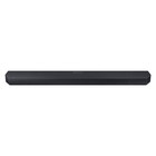 Саундбар Samsung HW-Q700C 3.1.2 170Вт+160Вт черный - фото 51588325 Саундбар Samsung HW-Q700C 3.1.2 170Вт+160Вт черный - фото 51588325