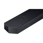 Саундбар Samsung HW-Q700C 3.1.2 170Вт+160Вт черный - фото 51588326 Саундбар Samsung HW-Q700C 3.1.2 170Вт+160Вт черный - фото 51588326