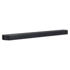 Саундбар Samsung HW-Q700C 3.1.2 170Вт+160Вт черный - фото 51588327 Саундбар Samsung HW-Q700C 3.1.2 170Вт+160Вт черный - фото 51588327