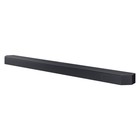 Саундбар Samsung HW-Q700C 3.1.2 170Вт+160Вт черный - фото 51588328 Саундбар Samsung HW-Q700C 3.1.2 170Вт+160Вт черный - фото 51588328