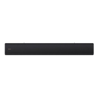 Саундбар Sony HT-A3000 3.1 250Вт черный