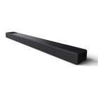 Саундбар Sony HT-A3000 3.1 250Вт черный - фото 51588334 Саундбар Sony HT-A3000 3.1 250Вт черный - фото 51588334